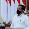 Manajer band kesuksesan