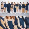 chart lagu song terbaru billboard