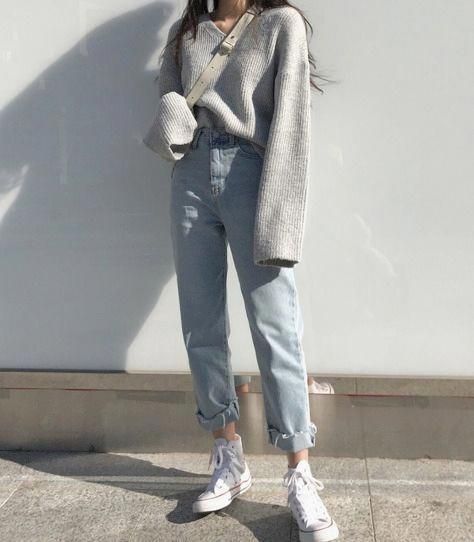 fashion style stylish life gaya