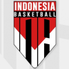 Petarung Sabuk UFC
