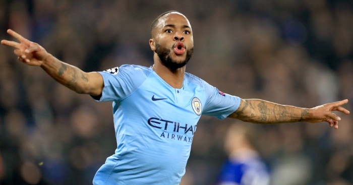 Pemain transfer termahal