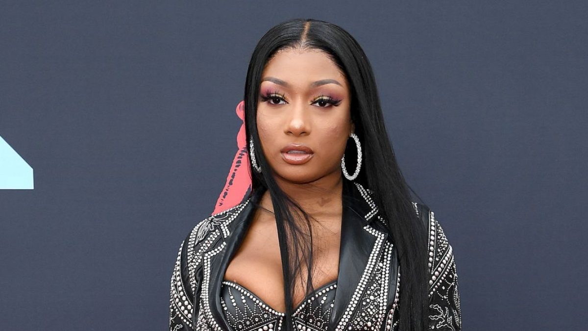 Apple Music Awards 2020