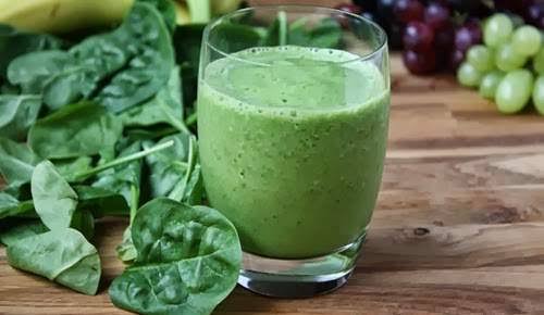 Diet Sehat
