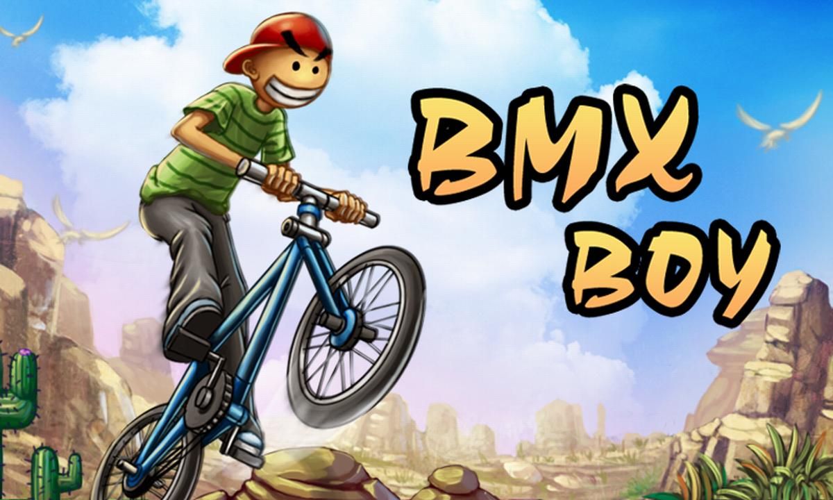Liburan bermain game