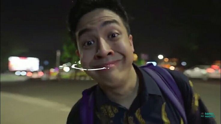 tugas kuliah