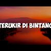 Psikologi dan Psikiatri
