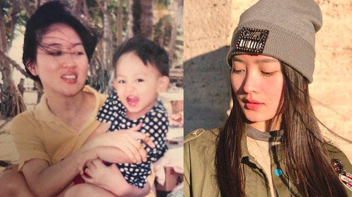 5 Artis Ini Lahir Dari Keluarga Sederhana, Yang Kini Sukses dan Hartanya Miliaran !