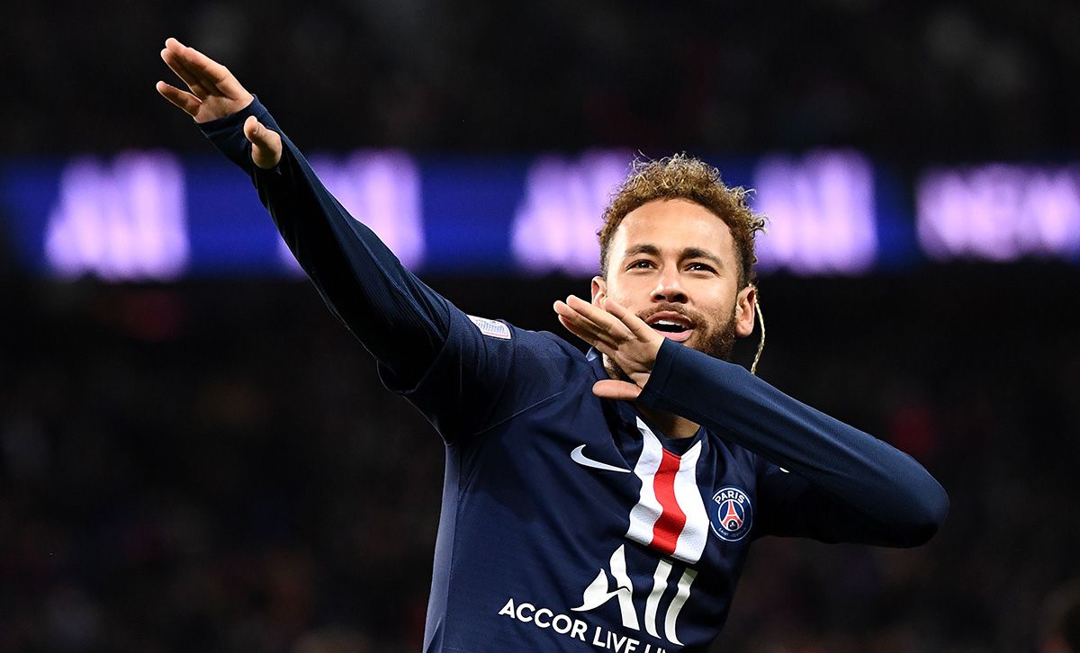 Pemain transfer termahal