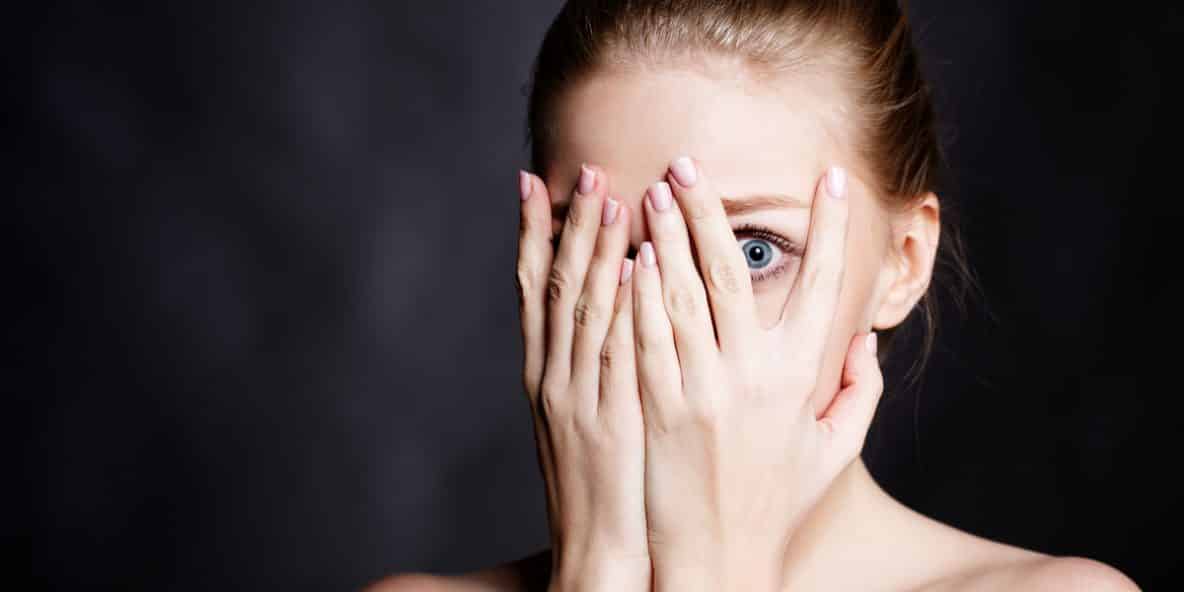 3 Phobia Didunia yang Terbilang Aneh ‘Emangnya Ada ?’