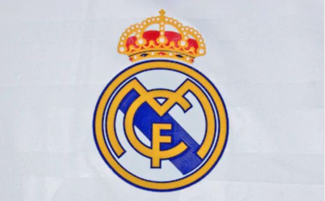 Real Madrid Tumbangkan Villaverde 31-0