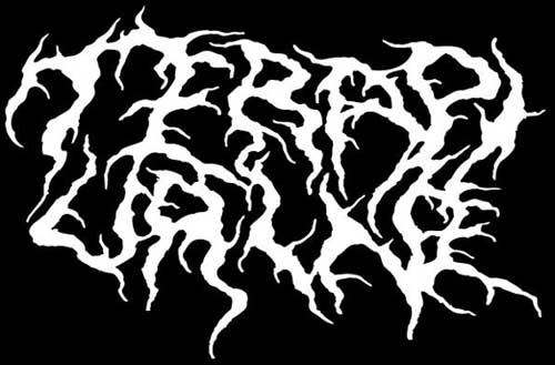 nama band