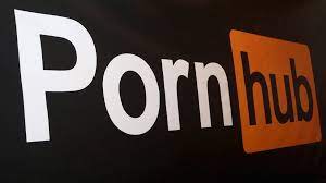 Pornhub Hapus Jutaan Video, Kenapa?