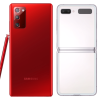 chipset Snapdragon 888