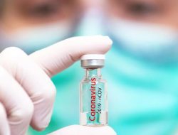 Vaksinasi Covid Akan Dimulai Februari 2021, Jika Izin Terbit