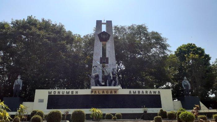 Juang Kartika