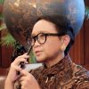 Radang Tenggorokan