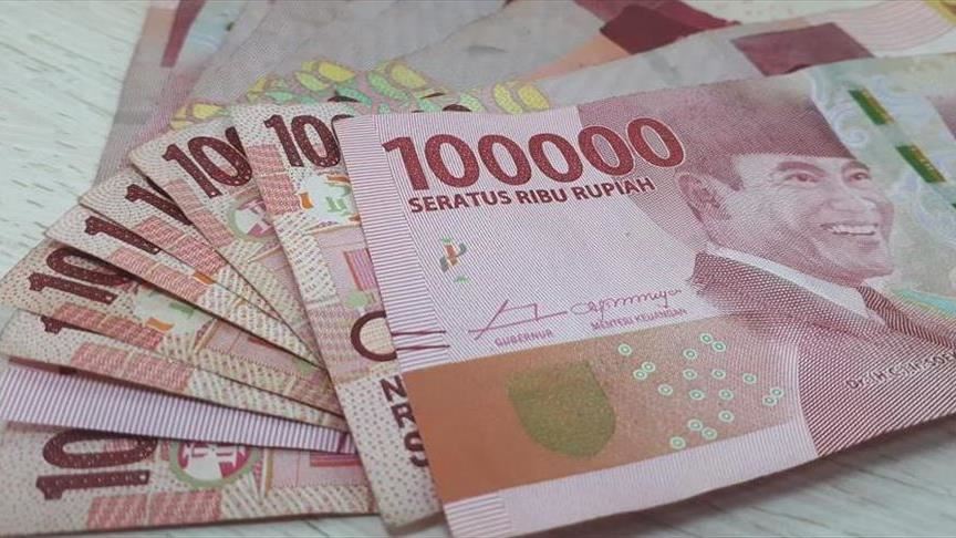 Kemensos Berikan Bantuan Sosial Modal Usaha Rp 500 Ribu, Simak Cara Dapatkannya !