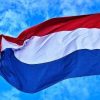 jaringan 5g