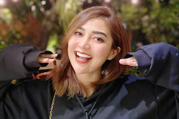 Mantan Personel Trio Macan Meninggal Dunia