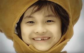 Chanwoo IKON