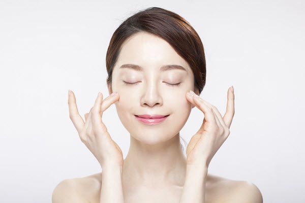 Ketahui Jenis Kulitmu Untuk Temukan Skincare yang Cocok