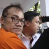 Cara dapat vaksin Covid-19 gratis,Vaksin gratis