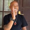 Ica Naga (Kang Pipit), Pemain Preman Pensiun. Foto : Internet