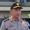vaksin jokowi