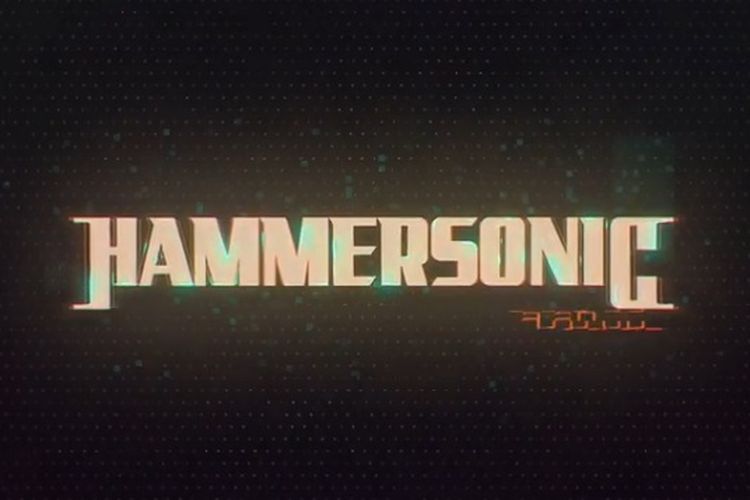 Covid-19 Belum Terkendali, Hammersonic Diundur