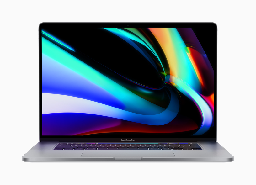 MacBook Pro Akan Kembali Gunakan MagSafe