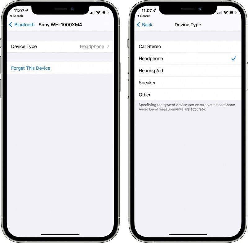 ios 14.4