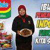 Kubur