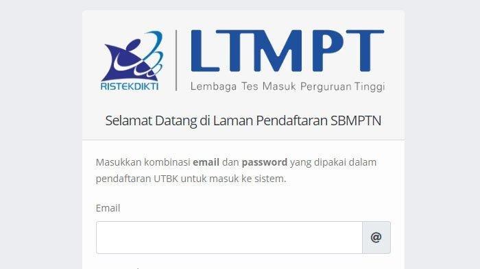 LTMPT