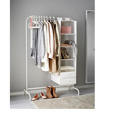 barang dekor kamar