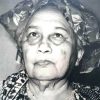 Wanita cantik