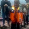hilang kontak