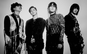 SHINee teaser MV album ketujuh