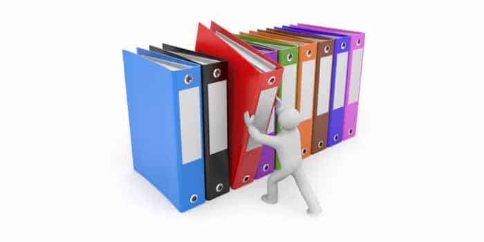 KGSP atau Korean Government Scholarship Program