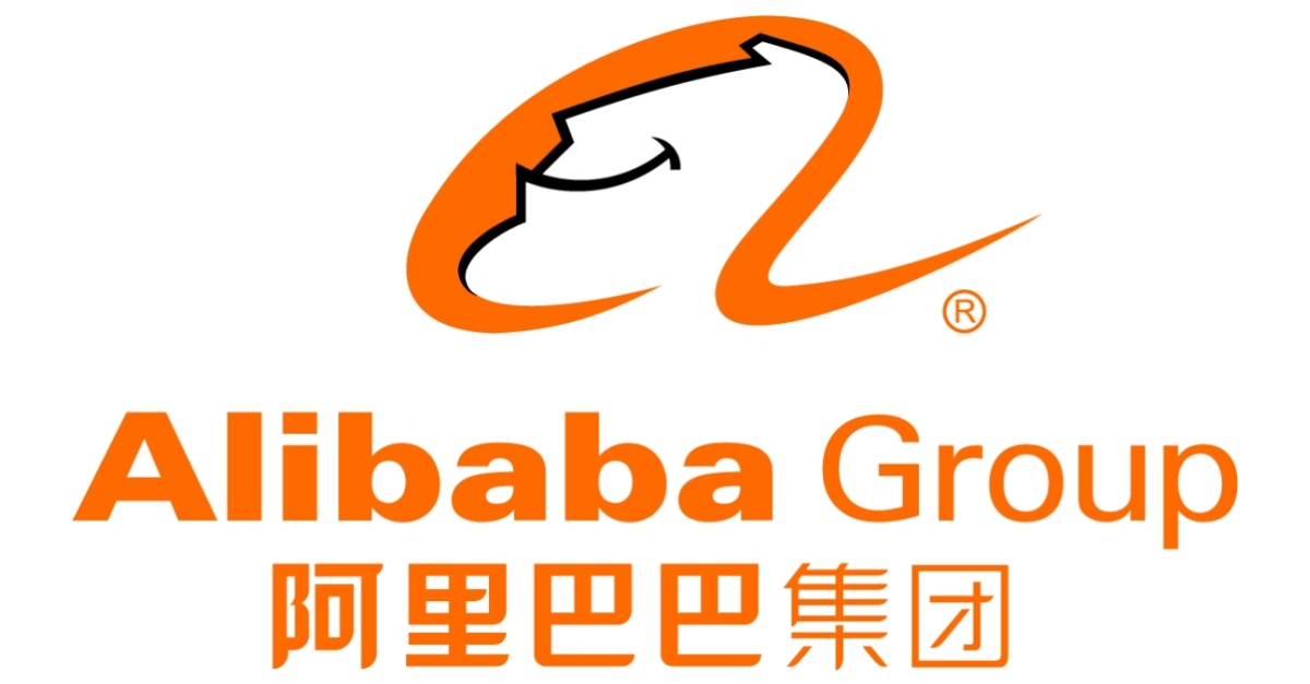 Alibaba Akan Rilis Surat Utang Senilai Rp 70 Triliun - Fenesia