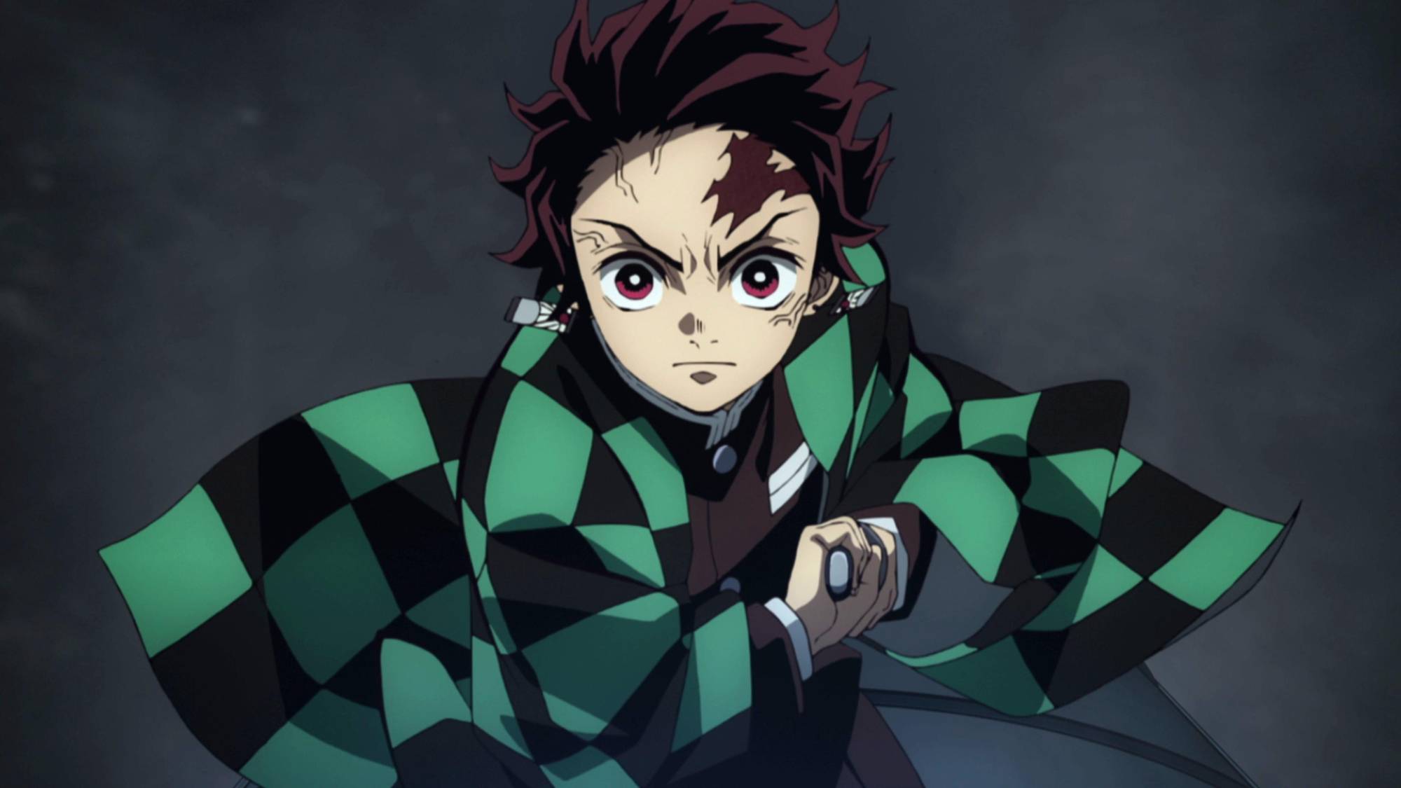 Komikus Demon Slayer: Kimetsu no Yaiba Pengin Buat Manga Komedi Romantis Sci-Fi