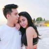 2021 kulit pandemi skincare gaya hidup