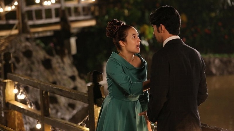 cinta obsesi