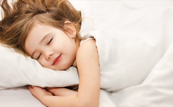 4 Cara Meningkatkan Kualitas Tidur di Malam Hari