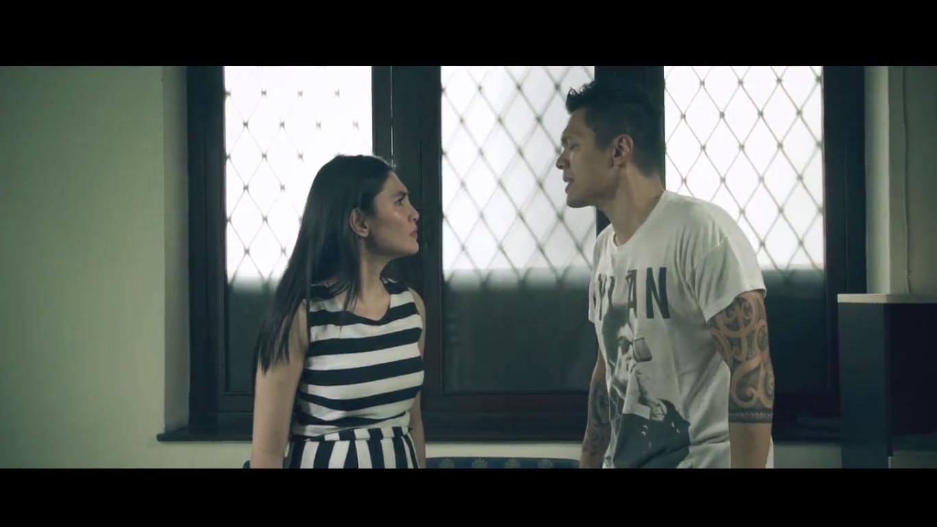 cinta obsesi