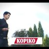 Cinta
