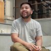 KPI podcast media