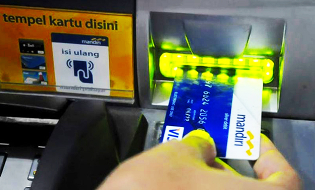 Batasan privasi dalam hubungan