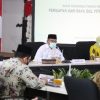orang yang playing victim