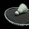 All England 2021