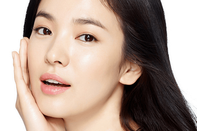 Bibir Kering? Ini 4 Cara Melembabkan Bibir Secara Alami